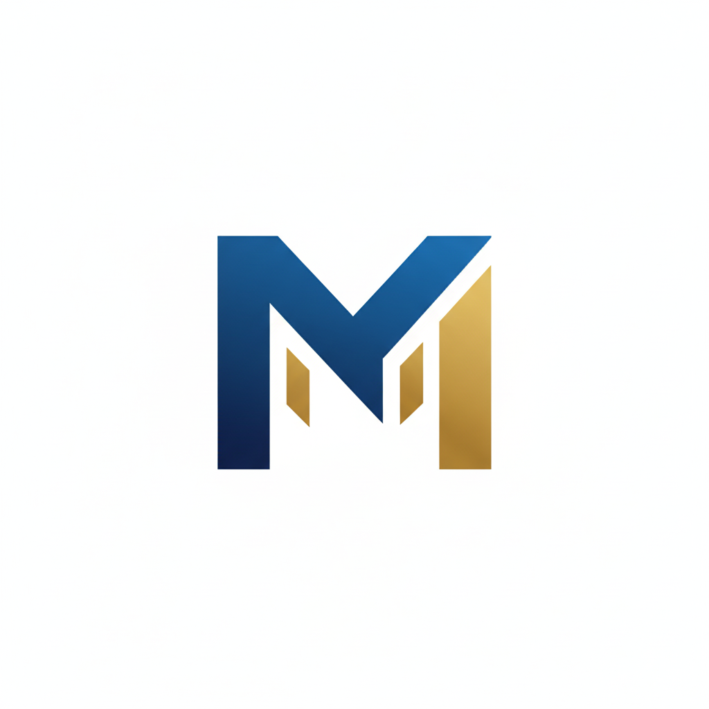 MarsAlexander Communication | Private Consultant